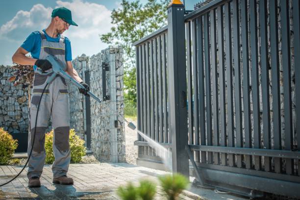 Canton, MS Pressure Washing Company