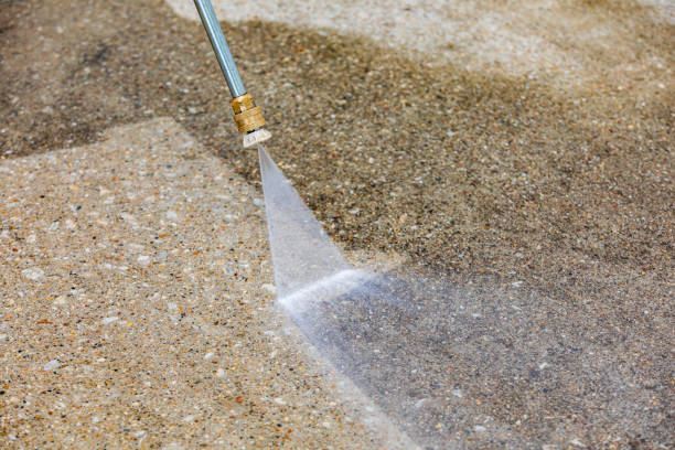 Winterizing Services in Canton, MS
